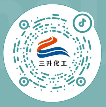 賽歐電氣，三相干式變壓器